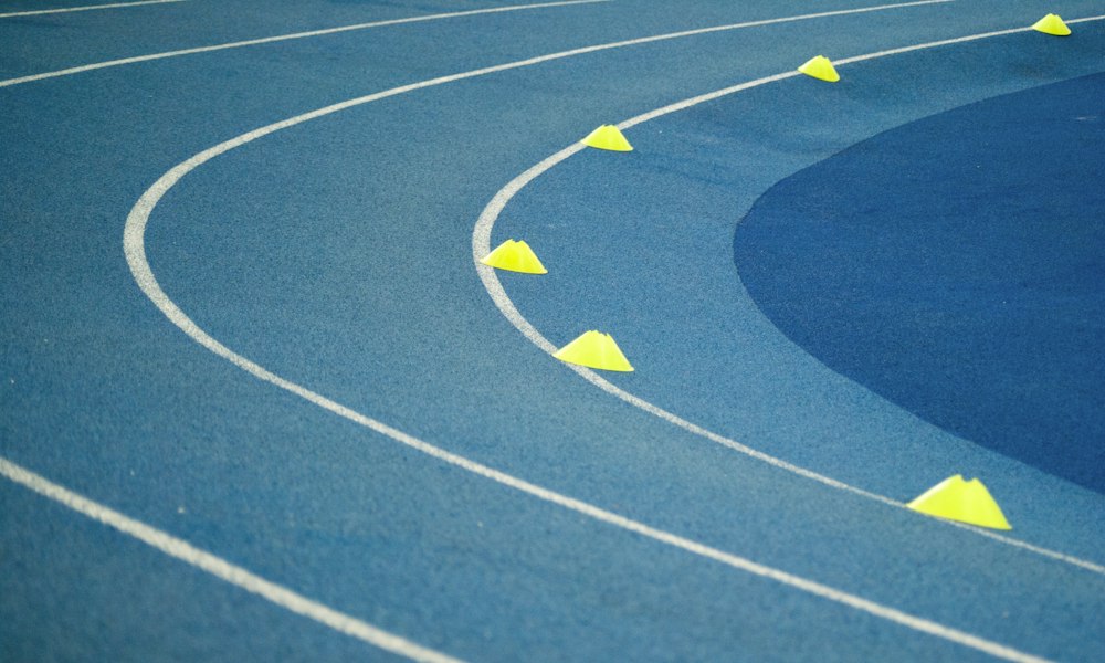 Еволюція тренувальних методик за 100 років — ілюстрація